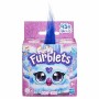 Peluche sonore Hasbro Furby Furblets 12 cm | Tienda24 - Global Online Shop Tienda24.eu