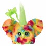 Peluche sonore Hasbro Furby Furblets 12 cm | Tienda24 - Global Online Shop Tienda24.eu