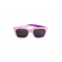 Child Sunglasses Martinelia Unicorn | Tienda24 - Global Online Shop Tienda24.eu