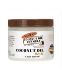 Body Cream Palmer's Coconut Oil (100 g) | Tienda24 Tienda24.eu