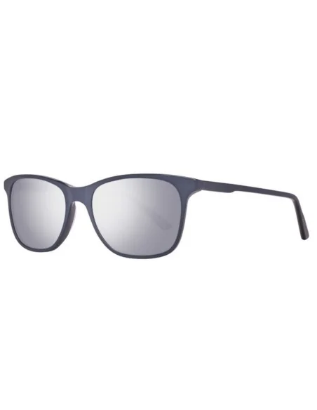 Damensonnenbrille Helly Hansen HH5007-C03-52 | Tienda24 Tienda24.eu