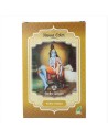 Colorazione Semipermanente Henna Radhe Shyam Shyam Henna Biondo Cenere (100 g) da Radhe Shyam, Colore permanente - Ref: S4244...