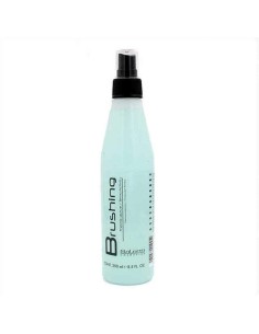 Haarstyling-Spray Nirvel Styling Nidyl | Tienda24 Tienda24.eu