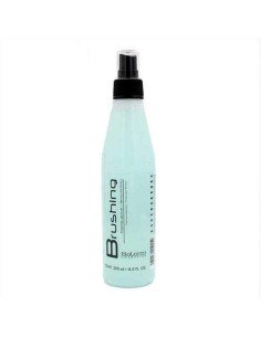 Spray Fixador 3D Styling Nioxin H7430 (150 ml) 150 ml | Tienda24 Tienda24.eu