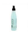 Haarstyling-Spray Salerm Brushing Termo 250 ml | Tienda24 Tienda24.eu