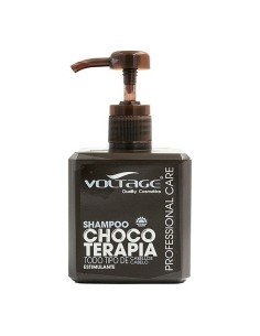 Shampoo Voltage 32007003 (500 ml) da Voltage, Shampoo - Ref: S4244795, Precio: 16,99 €, Descuento: %