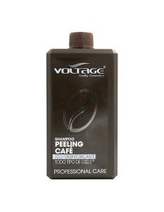 Shampoo Voltage 32007007 (1 L) da Voltage, Shampoo - Ref: S4244797, Precio: €24.50, Descuento: %