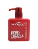 Champô Voltage 32010001 (500 ml) | Tienda24 Tienda24.eu