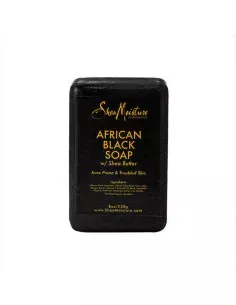 Jabón de Manos Shea Moisture Moisture Ab 230 g de Shea Moisture, Jabónes de manos - Ref: S4244803, Precio: €11.82, Descuento: %