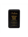 Sapone per le Mani Shea Moisture Moisture Ab 230 g da Shea Moisture, Saponi per le mani - Ref: S4244803, Precio: €11.82, Desc...