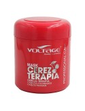 Mascarilla Capilar Cherry Therapy Voltage (500 ml) | Tienda24 Tienda24.eu