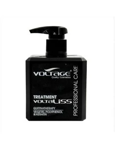 Glättungsspray Revlon Style Masters (150 ml) 150 ml | Tienda24 Tienda24.eu