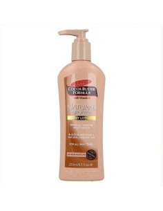 Self-Tanning Body Lotion Institut Esthederm REFLETS DE SOLEIL 200 ml | Tienda24 Tienda24.eu