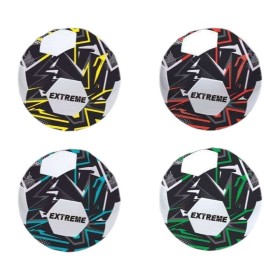 Balón de Fútbol de BigBuy Sport, Balones de interior - Ref: S2435748, Precio: 10,78 €, Descuento: %