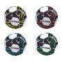 Bola de Futebol de BigBuy Sport, Bolas de interior - Ref: S2435748, Preço: 10,78 €, Desconto: %