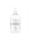 Acondicionador Virgin Coconut Oil Hydration Shea Moisture (384 ml) | Tienda24 Tienda24.eu