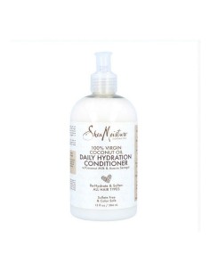 Après-shampooing hydratant Londa Professional Honey & Mango 250 ml | Tienda24 Tienda24.eu