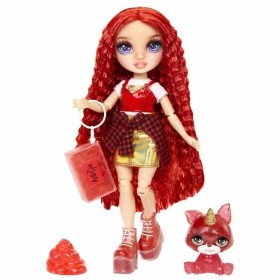 Doll MGA by MGA, Action figures and dolls - Ref: S2435752, Price: 34,61 €, Discount: %