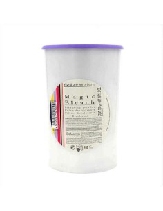 Decolorante Salerm Magic Bleach (500 Gr) da Salerm, Rimozione colore - Ref: S4244852, Precio: 33,99 €, Descuento: %