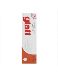 Hair Straightening Cream Wella Creatine Straight (200 ml) | Tienda24 Tienda24.eu