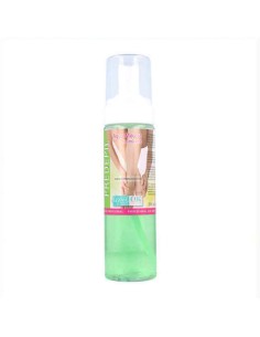 Mousse Doccia Predepil Higienizante Depil Ok (200 ml) (200 ml) da Depil Ok, Ceretta - Ref: S4244869, Precio: 14,39 €, Descuen...