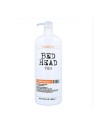 Condicionador Bedhead Colour Goddess Tigi (500 ml) | Tienda24 Tienda24.eu