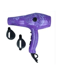 Hairdryer Łucznik HD-212 | Tienda24 Tienda24.eu