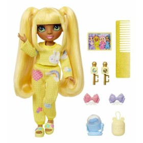 Doll MGA by MGA, Action figures and dolls - Ref: S2435760, Price: 31,44 €, Discount: %