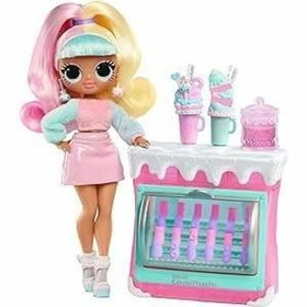 Doll MGA by MGA, Action figures and dolls - Ref: S2435762, Price: 33,66 €, Discount: %