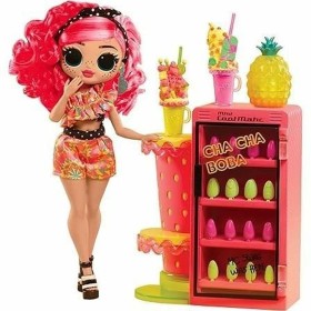 Doll MGA by MGA, Action figures and dolls - Ref: S2435763, Price: 33,98 €, Discount: %