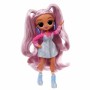 Baby doll MGA | Tienda24 - Global Online Shop Tienda24.eu