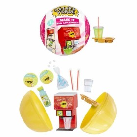 Surprise egg MGA 9 cm by MGA, Action figures and dolls - Ref: S2435767, Price: 18,85 €, Discount: %