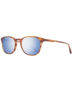 Unisex-Sonnenbrille Italia Independent 0902-147-000 | Tienda24 Tienda24.eu