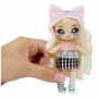 Doll MGA Na! Na! Na! 10 cm by MGA, Fashion Dolls - Ref: S2435772, Price: 16,09 €, Discount: %