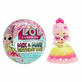 Babypuppe IMC Toys Cry Babies 30 cm | Tienda24 - Global Online Shop Tienda24.eu