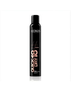 Haarspray für extra starken Halt Infinium Pure L'Oreal Expert Professionnel (500 ml) | Tienda24 Tienda24.eu