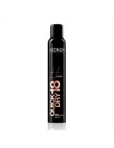 Moulding Spray Silhouette Schwarzkopf 14559 (200 ml) | Tienda24 Tienda24.eu