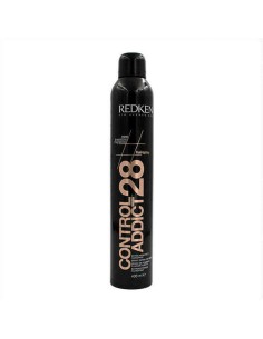 Laca Fixadora Session Series Tigi 212040 270 ml | Tienda24 Tienda24.eu