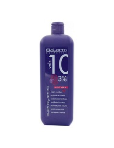 Sérum pour cheveux L'Oreal Professionnel Paris Expert Absolut 250 ml Cheveux abîmés | Tienda24 Tienda24.eu