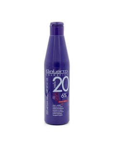 Hair Oxidizer Suprema Color Farmavita Suprema Color 40 Vol 12 % (1000 ml) | Tienda24 Tienda24.eu