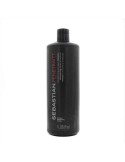 Shampoo Riparatore Penetraitt Sebastian BF-8005610592633_Vendor (1000 ml) da Sebastian, Shampoo - Ref: S4244999, Precio: 43,2...