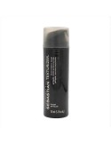 Gel Modelador Texturizer Sebastian 213290 (150 ml) (150 ml) | Tienda24 Tienda24.eu