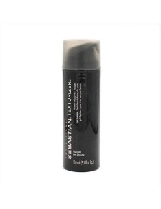 Gel Modellante Texturizer Sebastian 213290 (150 ml) (150 ml) da Sebastian, Gel - Ref: S4245006, Precio: 25,52 €, Descuento: %