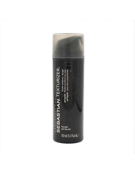 Formgebungsgel Texturizer Sebastian 213290 (150 ml) (150 ml) | Tienda24 Tienda24.eu