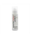 Styling Cream Sebastian 4015600135706 (150 ml) | Tienda24 Tienda24.eu