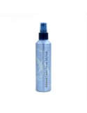 Haarglanzspray Sebastian 970-78965 (200 ml) | Tienda24 Tienda24.eu