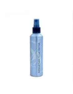 Spray pour avoir les Cheveux Brillant Sebastian 970-78965 (200 ml) de Sebastian, Sprays d'eau salée - Ref: S4245011, Precio: ...