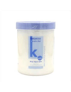 Masque réparateur pour cheveux Kallos Cosmetics Hair Pro-Tox 275 ml | Tienda24 Tienda24.eu