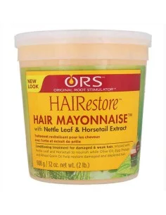 Lozione per Capelli Ors Mayonnaise (908 g) da Ors, Districanti - Ref: S4245025, Precio: €17.36, Descuento: %