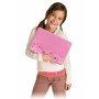 Toy computer Vtech Genio Master Color ES-EN 18 x 27 x 4 cm Pink | Tienda24 - Global Online Shop Tienda24.eu